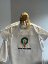 Afbeelding in Gallery-weergave laden, Mini Maghribi Romper
