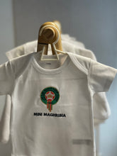 Afbeelding in Gallery-weergave laden, Mini Maghribi Romper
